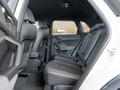 Audi Q3 40 TFSI Quattro 2023 годаүшін22 500 000 тг. в Алматы – фото 32
