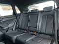 Audi Q3 40 TFSI Quattro 2023 годаүшін22 500 000 тг. в Алматы – фото 35