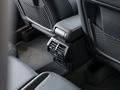 Audi Q3 40 TFSI Quattro 2023 годаүшін22 500 000 тг. в Алматы – фото 36