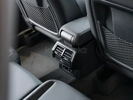 Audi Q3 40 TFSI Quattro 2023 года за 22 500 000 тг. в Алматы – фото 36
