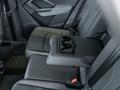 Audi Q3 40 TFSI Quattro 2023 годаүшін22 500 000 тг. в Алматы – фото 37