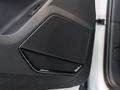 Audi Q3 40 TFSI Quattro 2023 годаүшін22 500 000 тг. в Алматы – фото 40