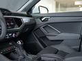 Audi Q3 40 TFSI Quattro 2023 годаүшін22 500 000 тг. в Алматы – фото 42