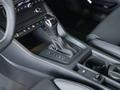 Audi Q3 40 TFSI Quattro 2023 годаүшін22 500 000 тг. в Алматы – фото 43