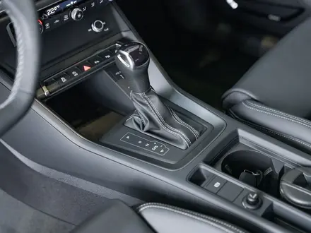 Audi Q3 40 TFSI Quattro 2023 года за 22 500 000 тг. в Алматы – фото 43