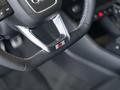 Audi Q3 40 TFSI Quattro 2023 годаүшін22 500 000 тг. в Алматы – фото 44
