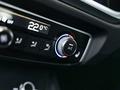 Audi Q3 40 TFSI Quattro 2023 годаүшін22 500 000 тг. в Алматы – фото 45