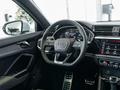 Audi Q3 40 TFSI Quattro 2023 годаүшін22 500 000 тг. в Алматы – фото 22