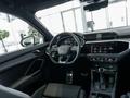 Audi Q3 40 TFSI Quattro 2023 годаүшін22 500 000 тг. в Алматы – фото 24