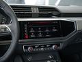 Audi Q3 40 TFSI Quattro 2023 годаүшін22 500 000 тг. в Алматы – фото 49