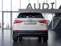 Audi Q3 40 TFSI Quattro 2023 годаүшін22 500 000 тг. в Алматы – фото 6