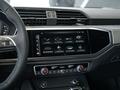 Audi Q3 40 TFSI Quattro 2023 годаүшін22 500 000 тг. в Алматы – фото 50