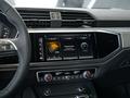 Audi Q3 40 TFSI Quattro 2023 годаүшін22 500 000 тг. в Алматы – фото 51