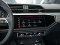 Audi Q3 40 TFSI Quattro 2023 годаүшін22 500 000 тг. в Алматы – фото 52