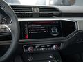 Audi Q3 40 TFSI Quattro 2023 годаүшін22 500 000 тг. в Алматы – фото 53