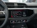 Audi Q3 40 TFSI Quattro 2023 годаүшін22 500 000 тг. в Алматы – фото 54