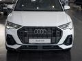 Audi Q3 40 TFSI Quattro 2023 годаүшін22 500 000 тг. в Алматы – фото 8