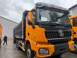 Shacman  SX32586T384C X3000 2025 года за 35 000 000 тг. в Туркестан