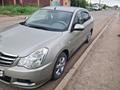 Nissan Almera 2014 годаүшін3 500 000 тг. в Астана