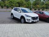 Hyundai Tucson 2019 годаүшін8 900 000 тг. в Павлодар – фото 3