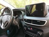 Hyundai Tucson 2019 годаүшін8 900 000 тг. в Павлодар – фото 5