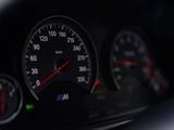 BMW M4 2015 года за 29 800 000 тг. в Алматы – фото 5