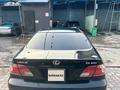 Lexus ES 300 2002 года за 6 000 000 тг. в Шымкент – фото 9