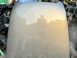 Капот за 50 000 тг. в Алматы