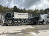 Wirtgen 2026 годаүшін468 000 тг. в Астана – фото 2