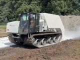 Wirtgen 2026 годаүшін468 000 тг. в Астана – фото 5