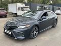 Toyota Camry 2019 годаүшін8 946 000 тг. в Алматы