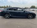 Toyota Camry 2019 годаүшін8 946 000 тг. в Алматы – фото 7