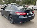 Toyota Camry 2019 годаүшін8 946 000 тг. в Алматы – фото 6