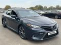 Toyota Camry 2019 годаүшін8 946 000 тг. в Алматы – фото 3