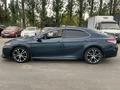 Toyota Camry 2019 годаүшін8 946 000 тг. в Алматы – фото 8