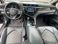 Toyota Camry 2019 годаүшін8 946 000 тг. в Алматы – фото 10