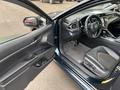 Toyota Camry 2019 годаүшін8 946 000 тг. в Алматы – фото 11