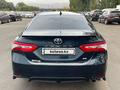 Toyota Camry 2019 годаүшін8 946 000 тг. в Алматы – фото 5