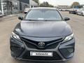 Toyota Camry 2019 годаүшін8 946 000 тг. в Алматы – фото 2
