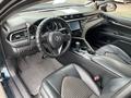 Toyota Camry 2019 годаүшін8 946 000 тг. в Алматы – фото 9