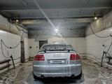 Audi A8 2005 года за 5 100 000 тг. в Актау – фото 5