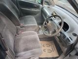 Toyota Spacio 1998 года за 2 700 000 тг. в Алматы – фото 2