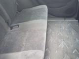 Toyota Spacio 1998 года за 2 700 000 тг. в Алматы – фото 3