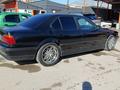 BMW 735 1999 годаүшін5 500 000 тг. в Шымкент