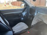 Mitsubishi Outlander 2012 года за 7 000 000 тг. в Актобе – фото 5