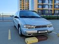 Ford Windstar 1999 годаүшін2 000 000 тг. в Актобе – фото 2