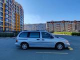 Ford Windstar 1999 годаүшін2 000 000 тг. в Актобе – фото 3