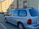 Ford Windstar 1999 годаүшін2 000 000 тг. в Актобе – фото 4