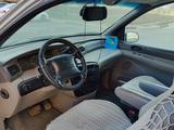 Ford Windstar 1999 годаүшін2 000 000 тг. в Актобе – фото 5