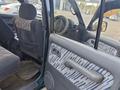 Toyota Land Cruiser Prado 1997 годаүшін6 200 000 тг. в Алматы – фото 10